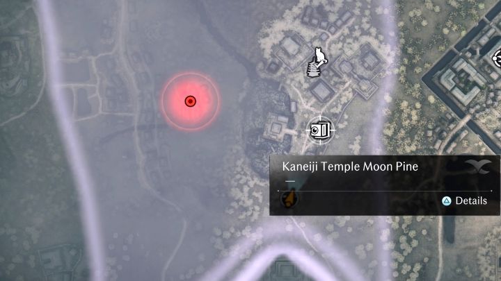 18 - Rise of the Ronin: Wszystkie zdjęcia w regionie Edo - Rise of the Ronin - poradnik do gry