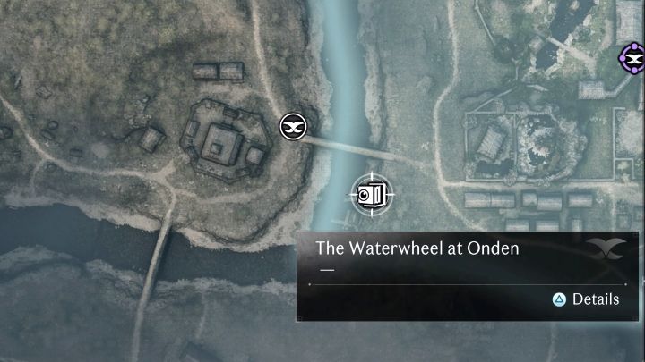 13 - Rise of the Ronin: Wszystkie zdjęcia w regionie Edo - Rise of the Ronin - poradnik do gry