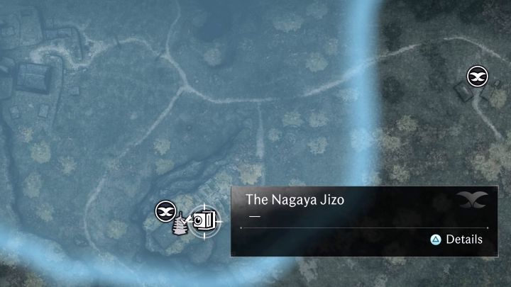 4 - Rise of the Ronin: Wszystkie zdjęcia w regionie Jokohama - Rise of the Ronin - poradnik do gry