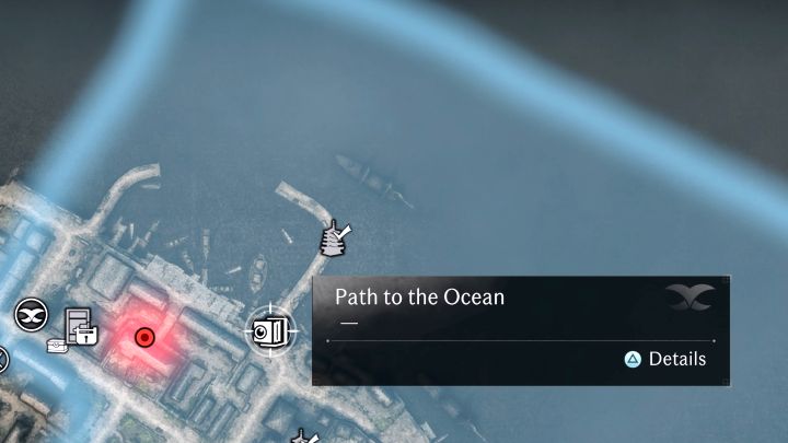 2 - Rise of the Ronin: Wszystkie zdjęcia w regionie Jokohama - Rise of the Ronin - poradnik do gry