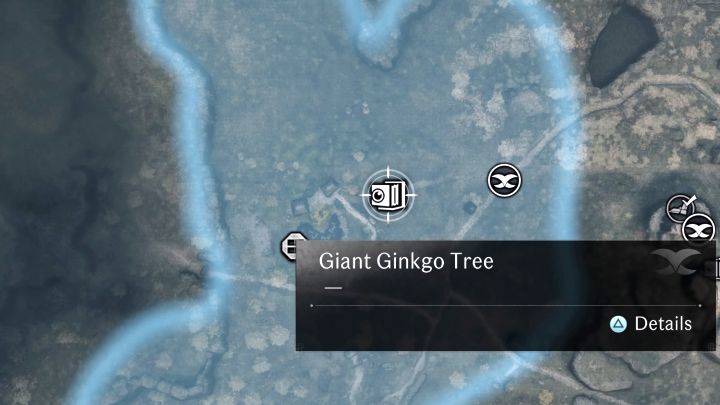 1 - Rise of the Ronin: Wszystkie zdjęcia w regionie Jokohama - Rise of the Ronin - poradnik do gry