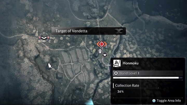 1 - Rise of the Ronin: Jakie są konsekwencje śmierci? - Rise of the Ronin - poradnik do gry