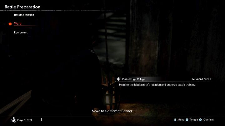 2 - Rise of the Ronin: Jak działa szybka podróż? - Rise of the Ronin - poradnik do gry