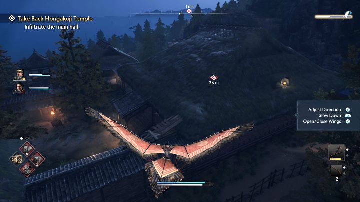 1 - Rise of the Ronin: Jak pokonać bossa Genzui Kusaka? - Rise of the Ronin - poradnik do gry