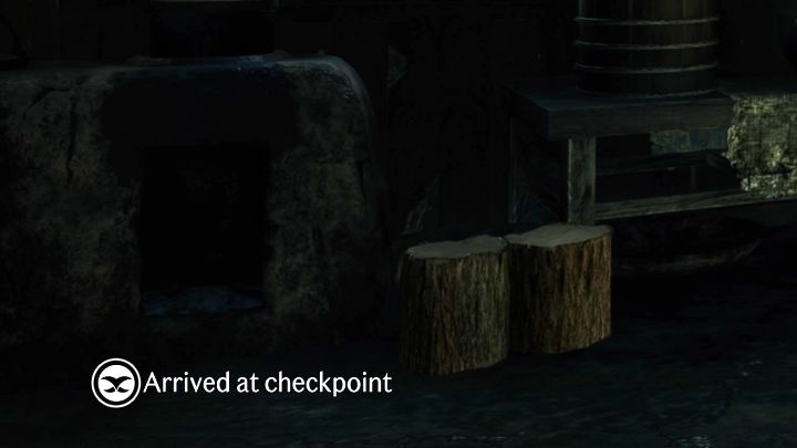 1 - Rise of the Ronin: Jak zapisywać grę? - Rise of the Ronin - poradnik do gry