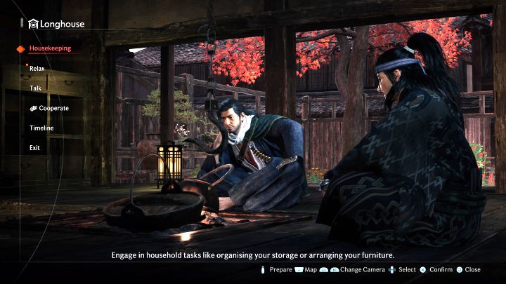 3 - Rise of the Ronin: Coop i tryb online - Rise of the Ronin - poradnik do gry