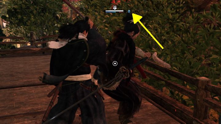 2 - Rise of the Ronin: Jak pokonać bossa Gonzo? - Rise of the Ronin - poradnik do gry