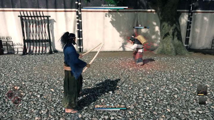 4 - Rise of the Ronin: Jak pokonać wszystkich 4 bossów misji Pokaz dla szoguna? - Rise of the Ronin - poradnik do gry