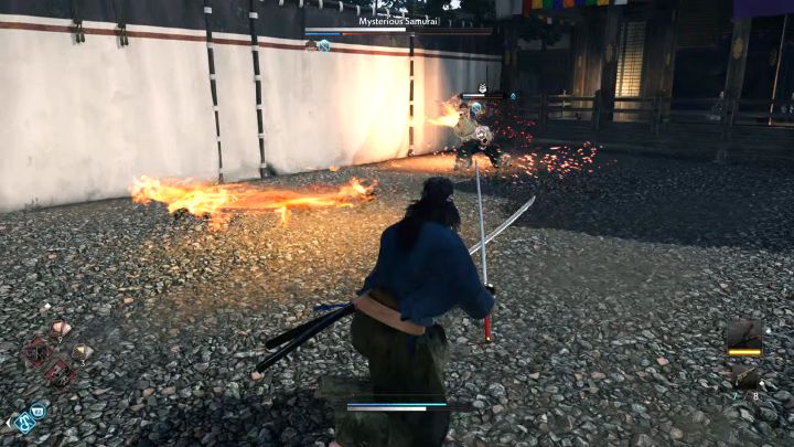 6 - Rise of the Ronin: Jak pokonać wszystkich 4 bossów misji Pokaz dla szoguna? - Rise of the Ronin - poradnik do gry