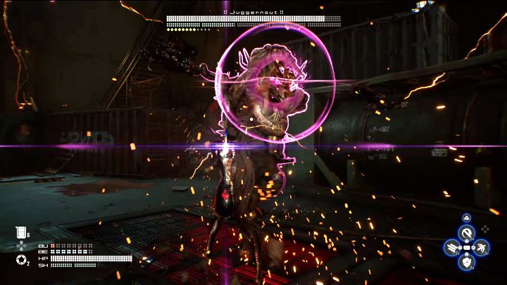 Zobacz także - Stellar Blade: Jak pokonać bossa Niszczyciel w Matrycy 11? - Stellar Blade - poradnik do gry