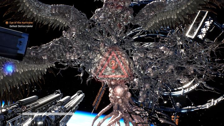 Zobacz także - Stellar Blade: Jak pokonać bossów Demopełzacz i Demogorgon? - Stellar Blade - poradnik do gry