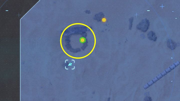 3 - Stellar Blade: Jak pokonać opcjonalnego bossa Behemot? - Stellar Blade - poradnik do gry