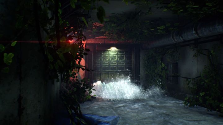 Zobacz także - Stellar Blade: Zagadka ze śluzą w kanałach w Matrycy 11 - Stellar Blade - poradnik do gry