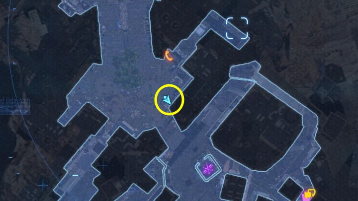 6 - Stellar Blade: Jak rozwiązać zagadkę Arki w Xion? - Stellar Blade - poradnik do gry