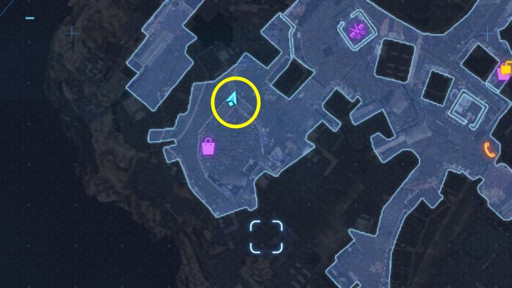 10 - Stellar Blade: Jak rozwiązać zagadkę Arki w Xion? - Stellar Blade - poradnik do gry