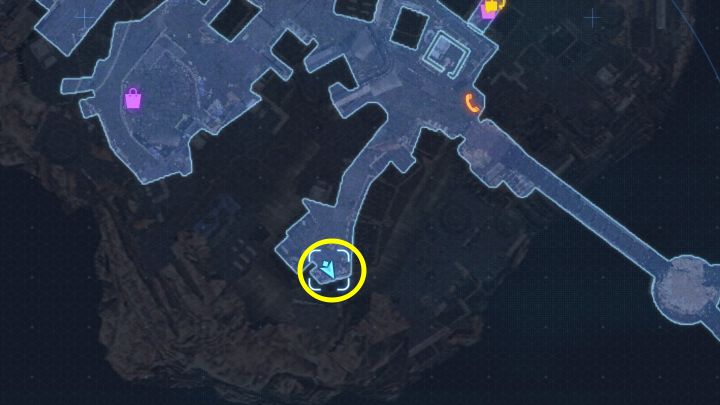 12 - Stellar Blade: Jak rozwiązać zagadkę Arki w Xion? - Stellar Blade - poradnik do gry
