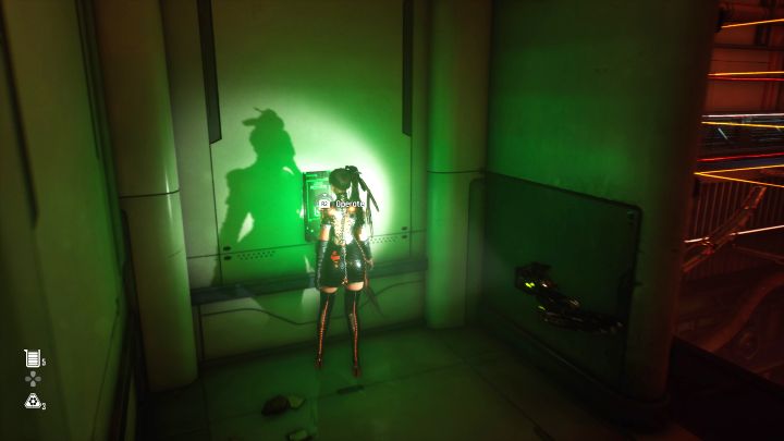 Zobacz także - Stellar Blade: Jak unikać pułapek z ostrzami i laserami w Abyss Levoire? - Stellar Blade - poradnik do gry