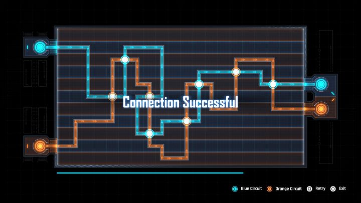 Zobacz także - Stellar Blade: Zagadka hakowania konsoli w Centrum Kosmicznym Raphaela na Iglicy 4 - Stellar Blade - poradnik do gry