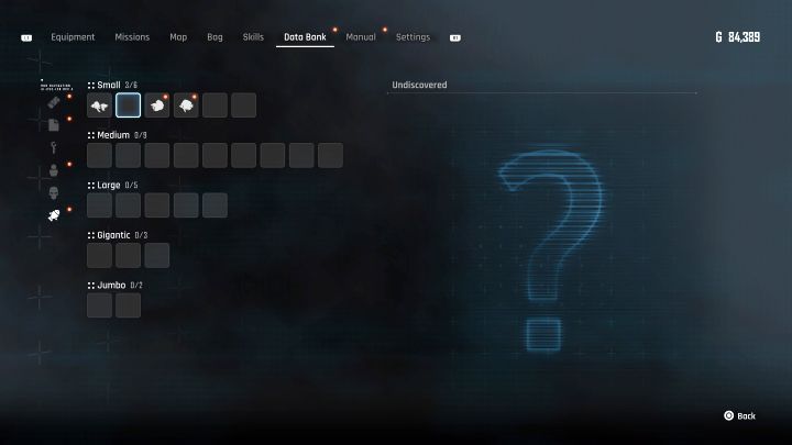 To strój powiązany z minigrą z łowienia ryb - opisaliśmy ją na osobnej stronie Jak łowić ryby - Stellar Blade: Wszystkie stroje EVE - Stellar Blade - poradnik do gry