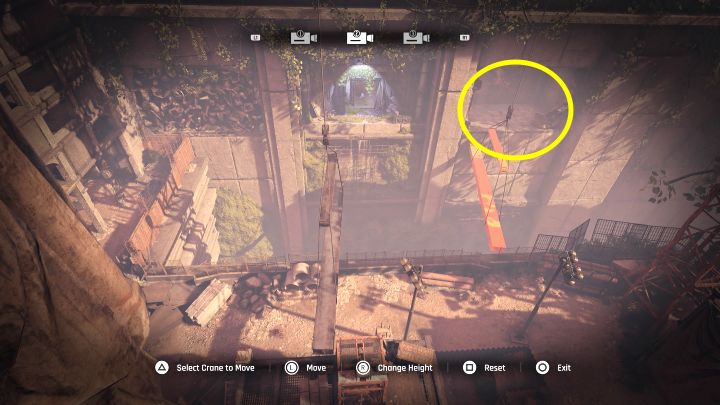 2 - Stellar Blade: Wszystkie stroje EVE - Stellar Blade - poradnik do gry