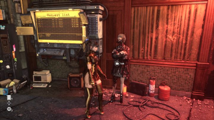 3 - Stellar Blade: Wszystkie stroje EVE - Stellar Blade - poradnik do gry