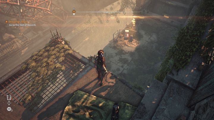 11 - Stellar Blade: Rdzenie bety i rdzenie ciała - Eidos 7 - Stellar Blade - poradnik do gry