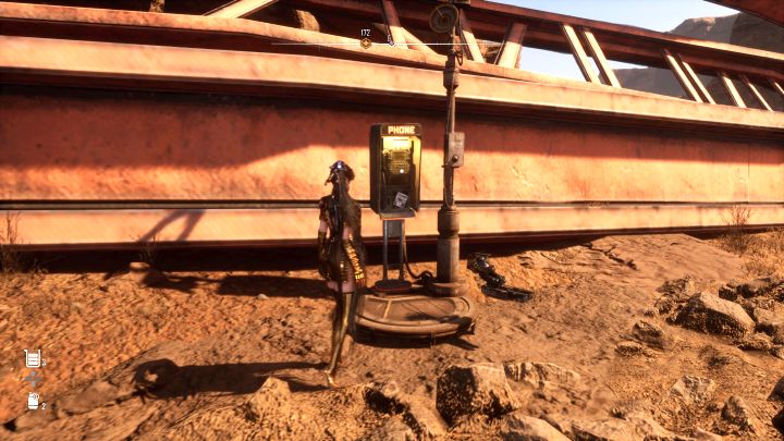 3 - Stellar Blade: Jak odblokować szybką podróż? - Stellar Blade - poradnik do gry