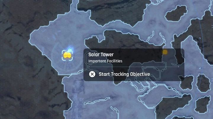 Zobacz także - Stellar Blade: Jak wykonywać ataki skrytobójcze? - Stellar Blade - poradnik do gry