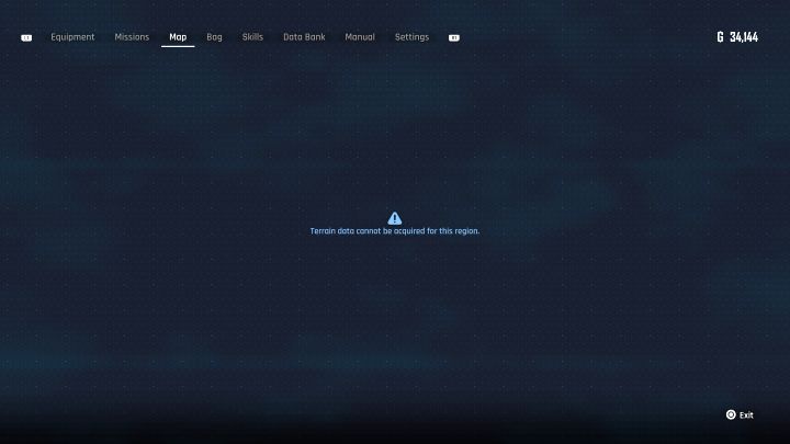 Zobacz także - Stellar Blade: Czy jest mapa okolicy? - Stellar Blade - poradnik do gry