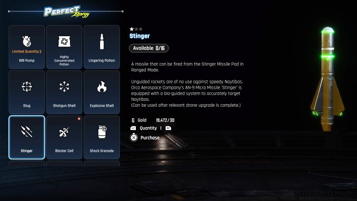 Zobacz także - Stellar Blade: Jak odblokować broń dystansową? - Stellar Blade - poradnik do gry