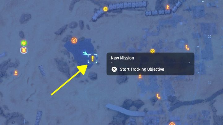 2 - Stellar Blade: Jak zdobyć wędkę i łowić ryby? - Stellar Blade - poradnik do gry