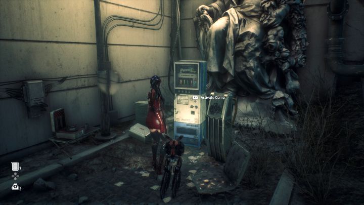 Zobacz także - Stellar Blade: Tryb NG+ - Stellar Blade - poradnik do gry