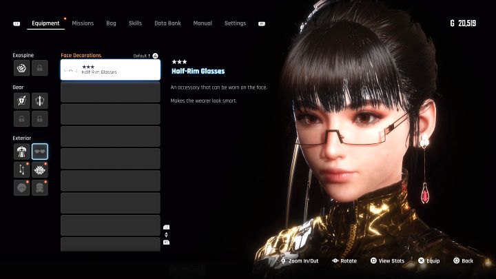 3 - Stellar Blade: Wszystkie edycje gry - Stellar Blade - poradnik do gry