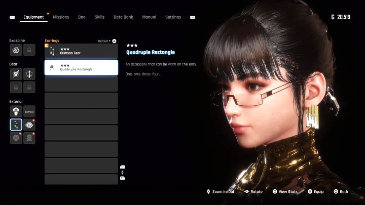 4 - Stellar Blade: Wszystkie edycje gry - Stellar Blade - poradnik do gry