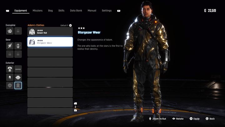 5 - Stellar Blade: Wszystkie edycje gry - Stellar Blade - poradnik do gry