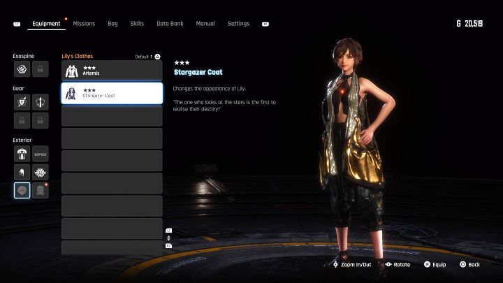 6 - Stellar Blade: Wszystkie edycje gry - Stellar Blade - poradnik do gry