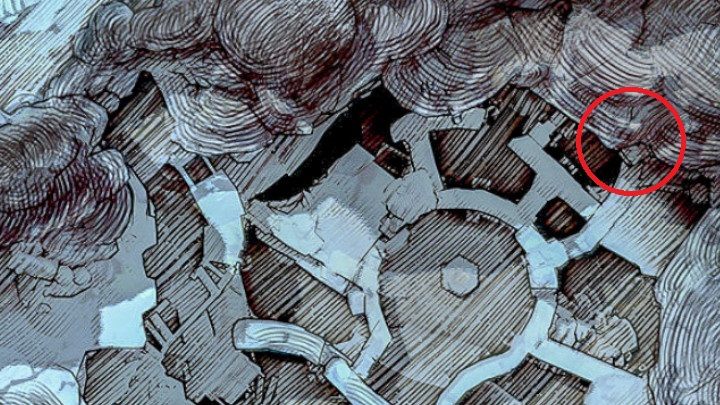 2 - No Rest for the Wicked: Jak uwolnić kupca Finleya? - No Rest for the Wicked - poradnik do gry