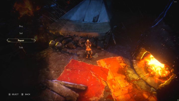 Strona w przygotowaniu - No Rest for the Wicked: Porady na start - No Rest for the Wicked - poradnik do gry