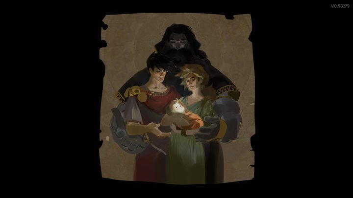 Zamysłem fabuły Hadesa 2 jest powrót Chronosa, Tytana Czasu, który złożył swoje poćwiartowane ciało na nowo, wydostał się z głębin Tartaru i postanowił odebrać swoim dzieciom to, co niegdyś należało do niego - Hades 2: Czy w grze jest Zagreus? - Hades 2 - poradnik do gry