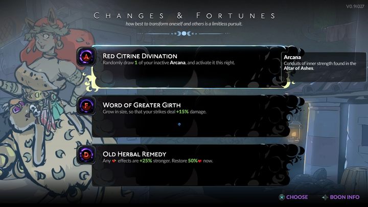 Specjalnym spotkaniem na Polach Żałoby (tj - Hades 2: Uskok Tesalski - Hades 2 - poradnik do gry