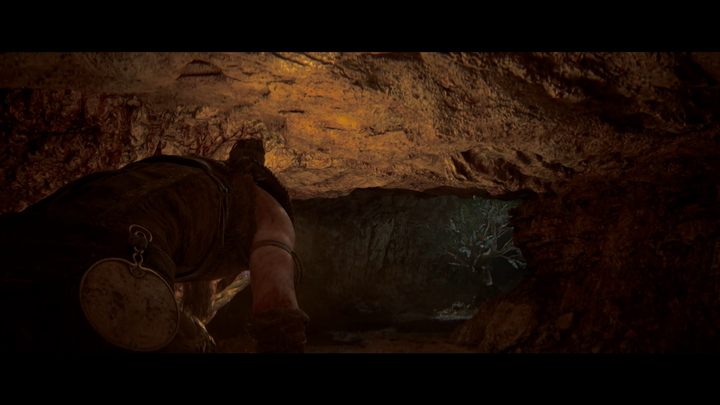 2 - Hellblade 2: Huldufolk Rozdział 4 - Hellblade 2 Senuas Saga - poradnik do gry