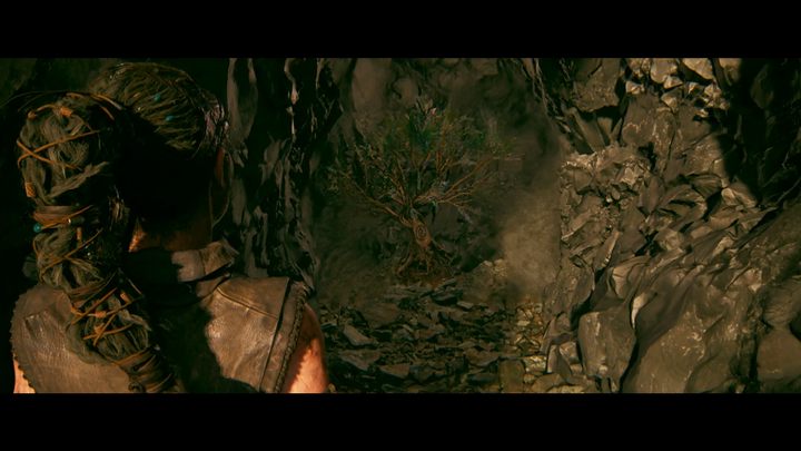 2 - Hellblade 2: Bardarvik Rozdział 5 - Hellblade 2 Senuas Saga - poradnik do gry