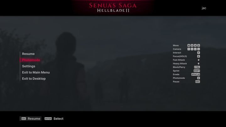 1 - Hellblade 2: Trofea/Osiągnięcia - Hellblade 2 Senuas Saga - poradnik do gry