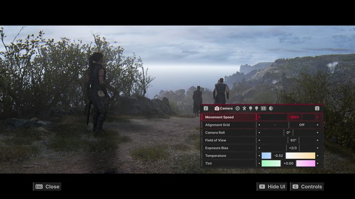 2 - Hellblade 2: Trofea/Osiągnięcia - Hellblade 2 Senuas Saga - poradnik do gry