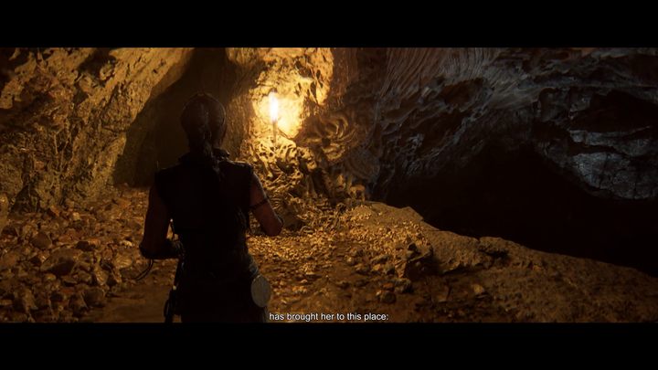 4 - Hellblade 2: Trofea/Osiągnięcia - Hellblade 2 Senuas Saga - poradnik do gry