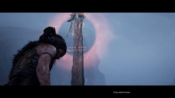 10 - Hellblade 2: Trofea/Osiągnięcia - Hellblade 2 Senuas Saga - poradnik do gry