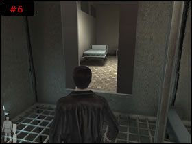 Falstart - [PART I] PROLOGUE - Max Payne 2: The Fall Of Max Payne - poradnik do gry