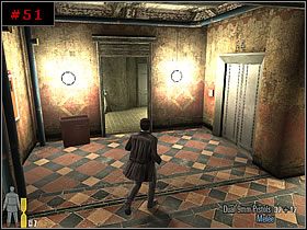 6 - [PART I] Chapter IV - Max Payne 2: The Fall Of Max Payne - poradnik do gry