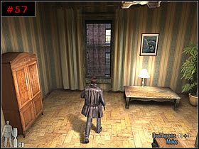 9 - [PART I] Chapter IV - Max Payne 2: The Fall Of Max Payne - poradnik do gry