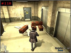 2 - [PART II] Chapter II - Max Payne 2: The Fall Of Max Payne - poradnik do gry